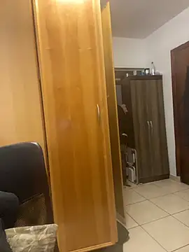 gloria7v05 online show from February 2026 03:05:01 AM