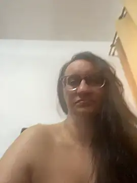 gloria7v05 online show from May 2026 02:13:02 PM