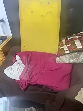 gloria7v05 online show from March 2026 02:53:01 AM