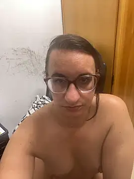 gloria7v05 online show from February 2026 02:06:02 PM