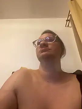 gloria7v05 online show from March 2026 02:15:02 AM