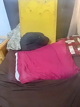 gloria7v05 online show from March 2026 12:59:01 PM