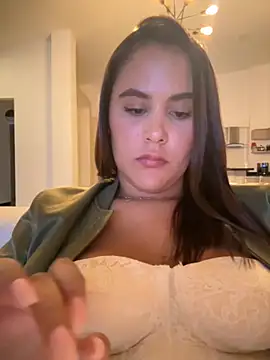 Snapshot of LexyRobert chatting on September 2025 01:34:01 AM LexyRobert online show from September 2025 01:34:01 AM