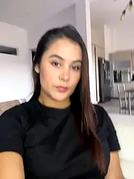 Snapshot of LexyRobert chatting on September 2025 10:05:02 PM LexyRobert online show from September 2025 10:05:02 PM