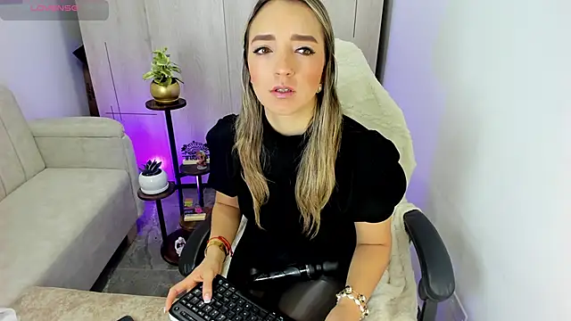 Katapinter online show from December 2025 12:29:01 PM