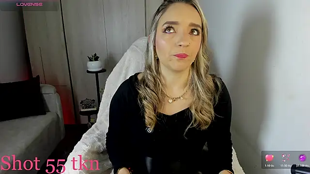 Katapinter online show from March 2026 03:01:01 AM