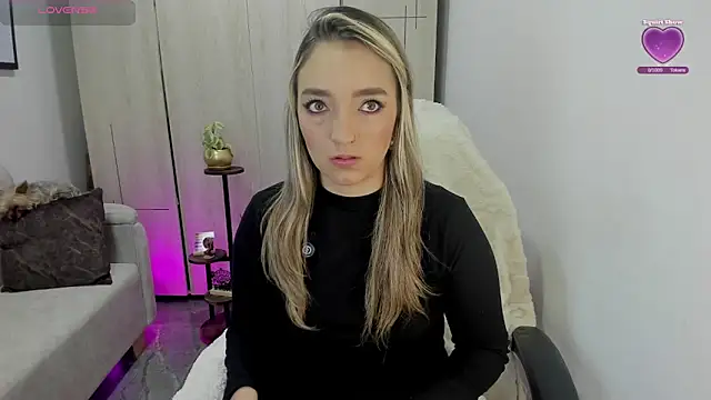 Katapinter online show from February 2026 09:14:02 PM