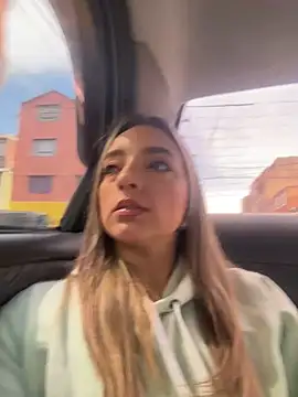 Katapinter online show from November 2025 02:40:01 PM