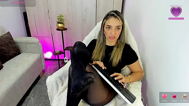 Katapinter online show from November 2025 01:52:02 AM