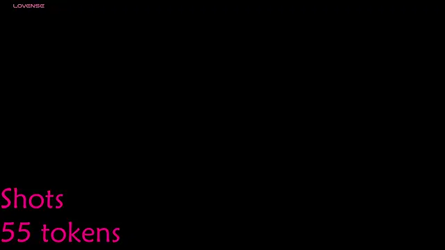 Katapinter online show from November 2025 02:48:02 AM