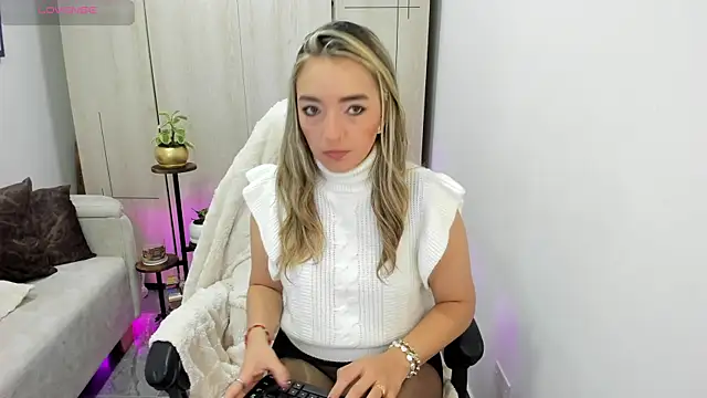 Katapinter online show from January 2026 04:57:02 PM