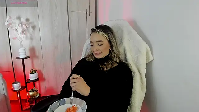 Katapinter online show from March 2026 01:54:01 PM