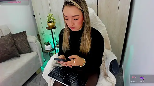 Katapinter online show from November 2025 01:32:02 PM