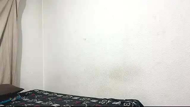 Snapshot of logan_x3 chatting on April 2026 04:08:01 AM logan x3 online show from April 2026 04:08:01 AM