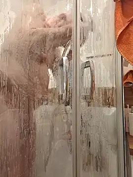 Jaceksex74 online show from March 2026 08:58:01 AM