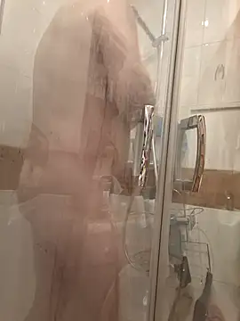 Jaceksex74 online show from February 2026 08:48:02 AM