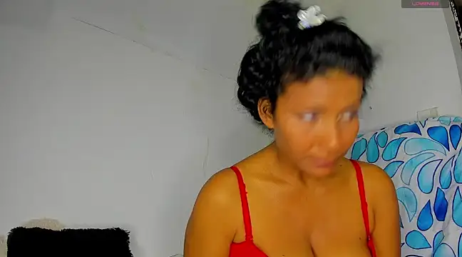 Nenita Hot  online show from March 2025 01:21:02 AM