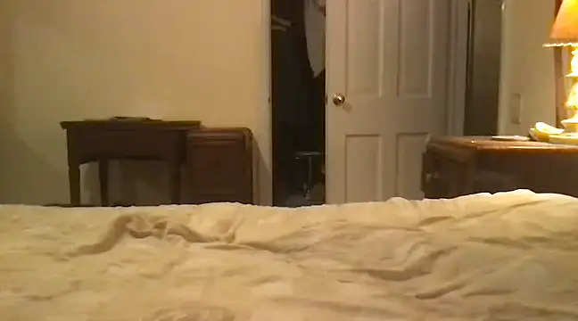 Snapshot of zack_brown chatting on January 2025 06:14:01 AM zack brown online show from January 2025 06:14:01 AM