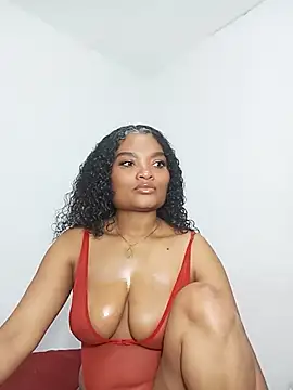 gianna smith online show from June 2026 05:45:02 AM