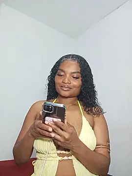 gianna smith online show from June 2026 01:33:01 AM