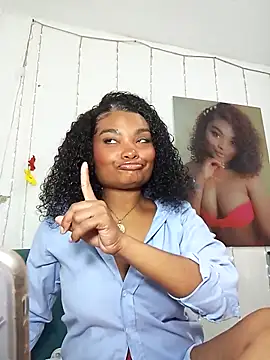 gianna smith online show from November 2025 04:12:02 AM