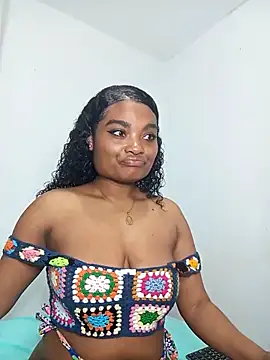 gianna smith online show from February 2026 05:05:02 AM