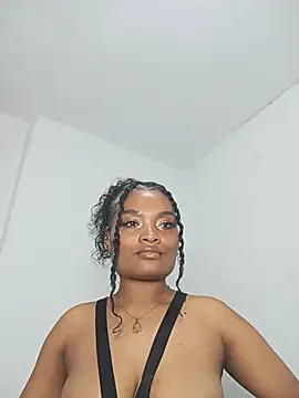 gianna smith online show from May 2026 08:07:02 AM