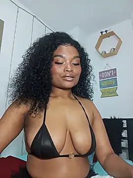 gianna smith online show from July 2026 10:40:02 PM