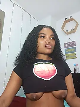 gianna smith online show from March 2026 10:00:02 AM