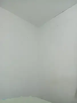 gianna smith online show from May 2026 11:01:02 PM