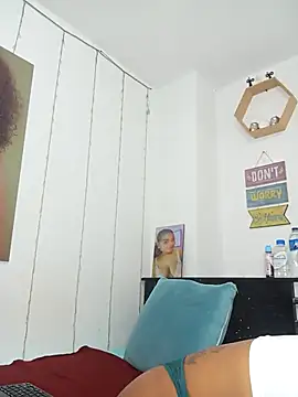 gianna smith online show from March 2026 02:53:01 AM