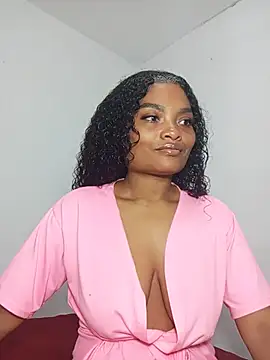 gianna smith online show from June 2026 04:57:02 AM
