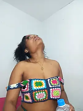 gianna smith online show from May 2026 06:39:02 AM