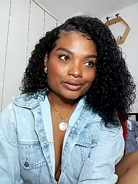 gianna smith online show from November 2025 09:35:01 PM