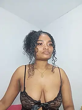gianna smith online show from May 2026 05:55:01 AM