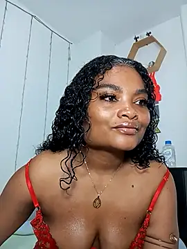 gianna smith online show from March 2026 05:58:01 AM