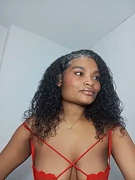 gianna smith online show from May 2026 01:05:01 AM