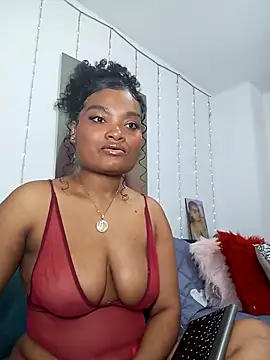 gianna smith online show from December 2025 06:07:02 AM