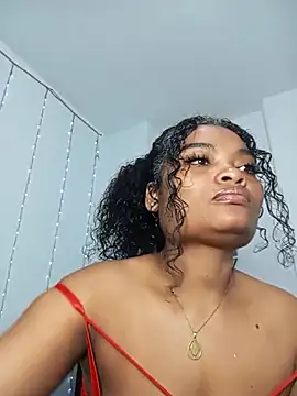 gianna smith online show from March 2026 05:51:02 AM