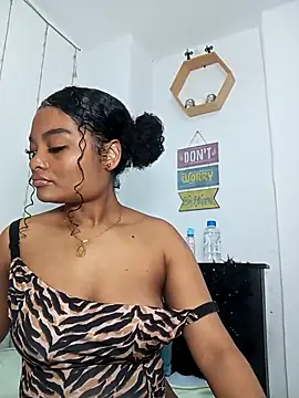 gianna smith online show from February 2026 06:35:01 AM