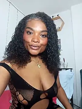 gianna smith online show from November 2025 03:21:02 AM