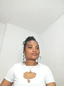 gianna smith online show from February 2026 02:14:02 AM