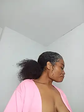 gianna smith online show from May 2026 01:05:02 PM