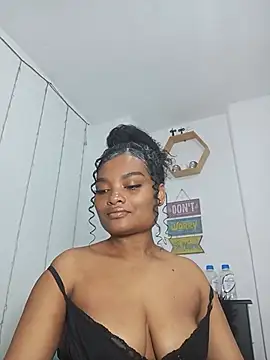 gianna smith online show from July 2026 02:45:01 AM