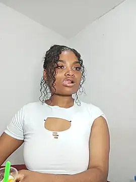 gianna smith online show from June 2026 05:38:02 AM