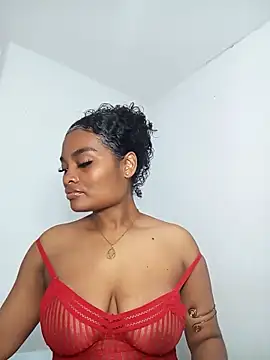 gianna smith online show from May 2026 05:21:02 AM