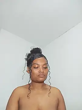 gianna smith online show from May 2026 10:48:01 AM