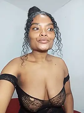 gianna smith online show from May 2026 06:53:01 AM