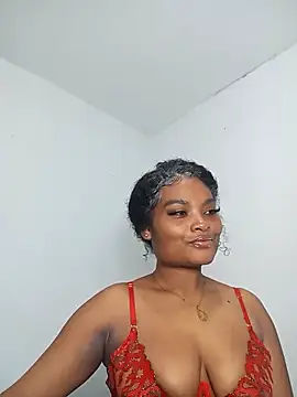 gianna smith online show from April 2026 03:53:02 AM