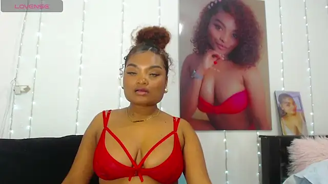 gianna smith online show from March 2025 03:48:01 AM